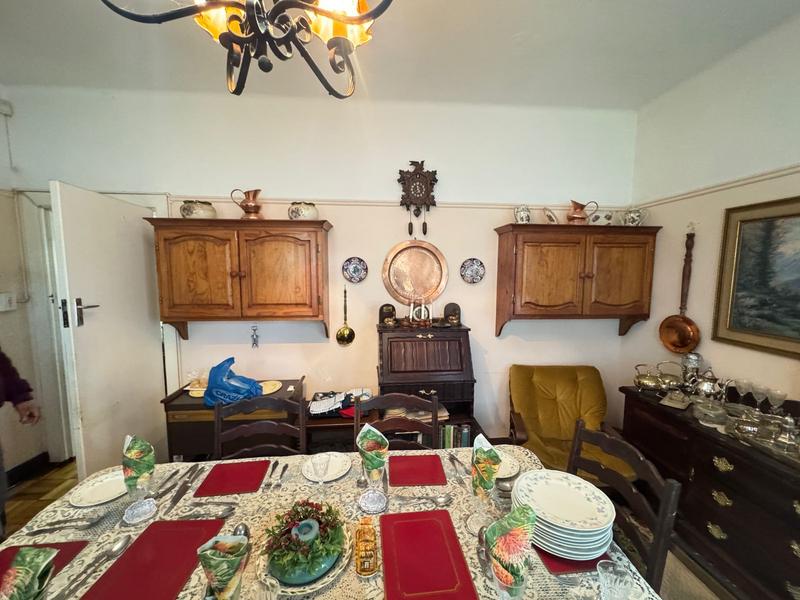 2 Bedroom Property for Sale in Kingswood Eastern Cape
